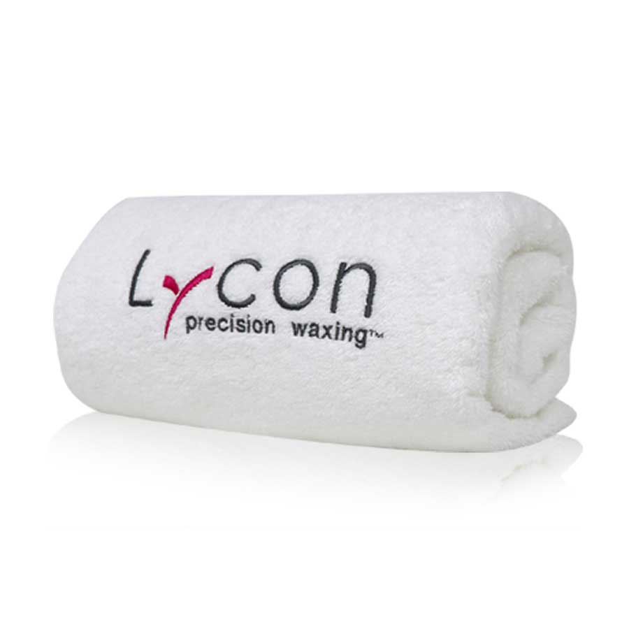 Lycon-Salon-Towel