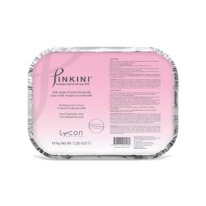 Pinkini_Hot-Wax_1kg